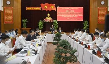 Nhận diện, giúp đỡ và sàng lọc đảng viên: Thà ít mà tốt! (26/10/2022)